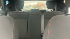 Ford Fiesta 1.0 EcoBoost 95 ST-Line Edition 5dr Petrol Hatchback